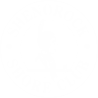 Shenorock Shore Club