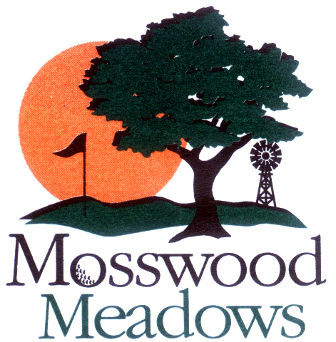 Mosswood Meadows