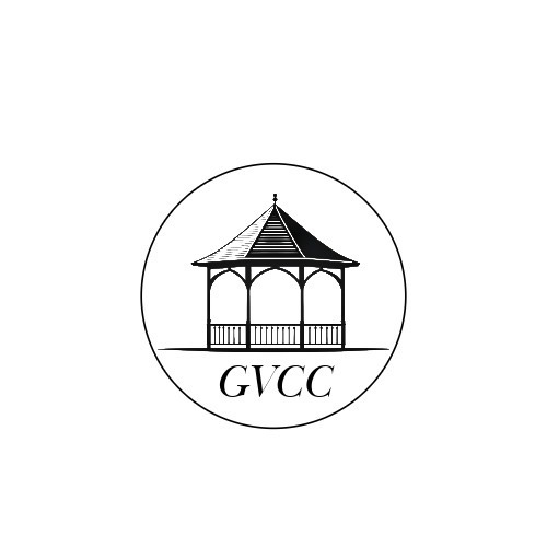 Grayson Valley Country Club